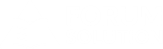 Forum Solution Logo O Bianco